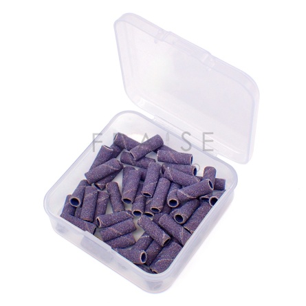 mini-emeris-petite-boite-grain-240-fraise-nail-shop-2