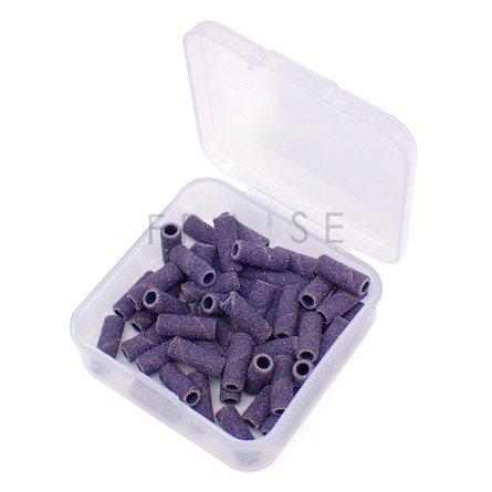 mini-emeris-petite-boite-grain-150-fraise-nail-shop-2