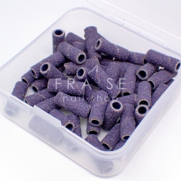 mini-emeris-petite-boite-grain-150-fraise-nail-shop-3