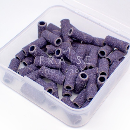 mini-emeris-petite-boite-grain-150-fraise-nail-shop-3