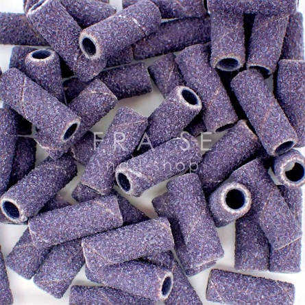 mini-emeris-petite-boite-grain-150-fraise-nail-shop-4