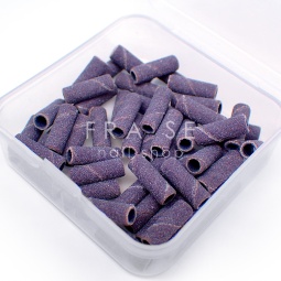 mini-emeris-petite-boite-grain-240-fraise-nail-shop-3