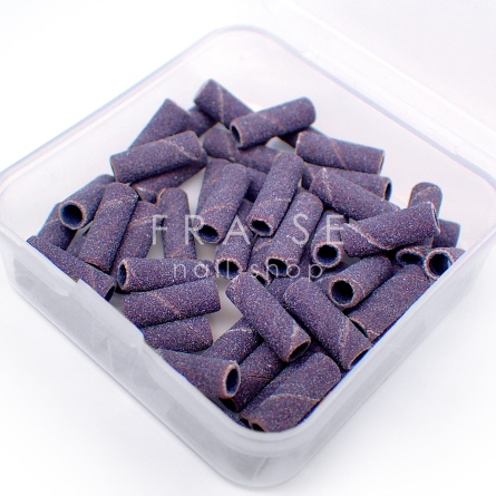 mini-emeris-petite-boite-grain-240-fraise-nail-shop-3