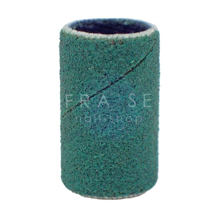 emeris-verts-180-fraise-nail-shop-2