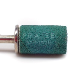 emeris-verts-180-fraise-nail-shop-3