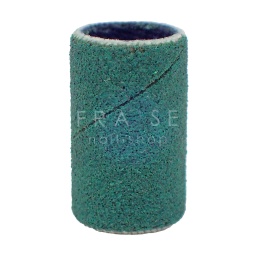 emeris-verts-180-fraise-nail-shop-2