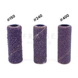 mini-emeris-fraise-nail-shop