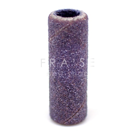 mini-emeris-grain-400-fraise-nail-shop