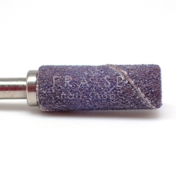 mini-emeris-grain-240-fraise-nail-shop-2