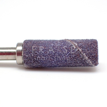 mini-emeris-grain-240-fraise-nail-shop-2