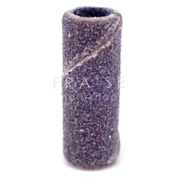 mini-emeris-grain-240-fraise-nail-shop