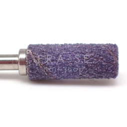 mini-emeris-grain-150-fraise-nail-shop-2