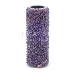 mini-emeris-grain-150-fraise-nail-shop