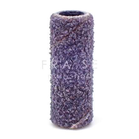 mini-emeris-grain-150-fraise-nail-shop