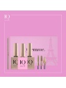 kit-classique-iqnails-fraise-nail-shop