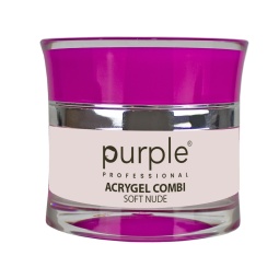 acrygel-50gr-soft-nude-purple-fraise-nail-shop