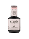 aib-p283-purple-fraise-nail-shop-1