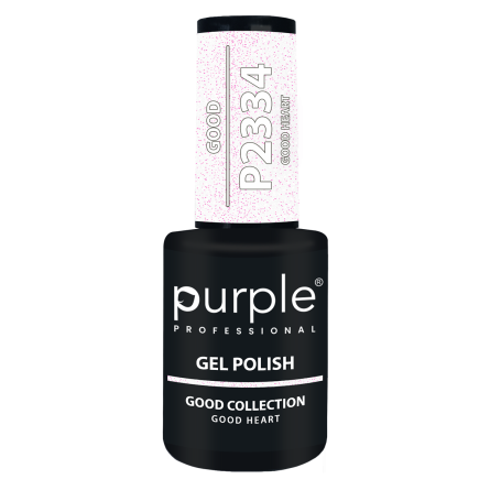 collection-semi-permanent-good-purple-fraise-nail-shop-16