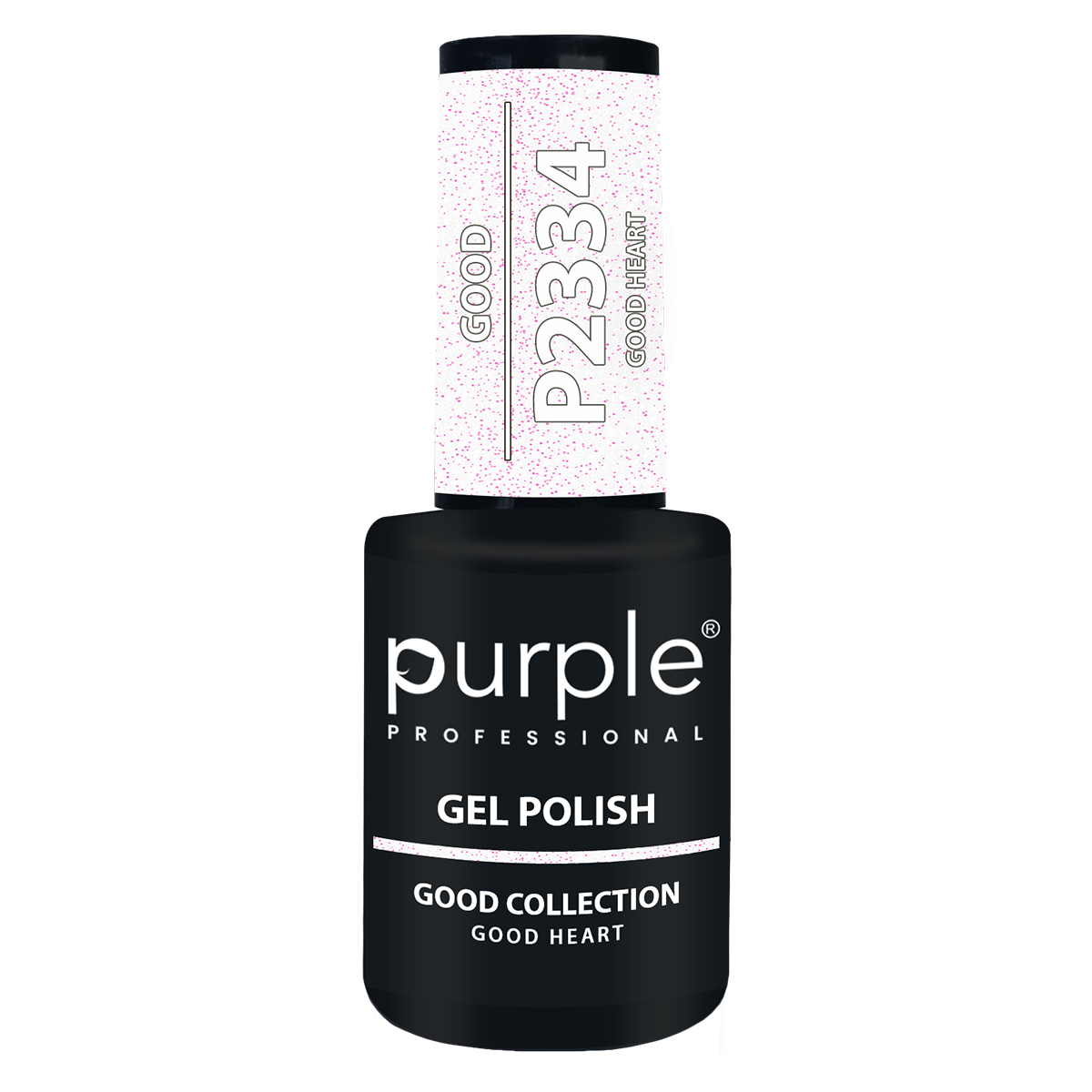 collection-semi-permanent-good-purple-fraise-nail-shop-16