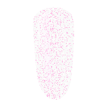 collection-semi-permanent-good-purple-fraise-nail-shop-17