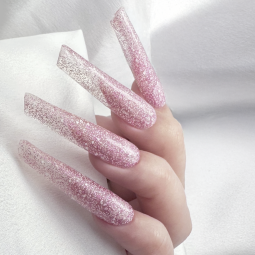 collection-semi-permanent-good-purple-fraise-nail-shop-18