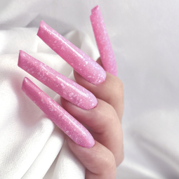 collection-semi-permanent-good-purple-fraise-nail-shop-15