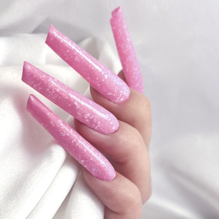 collection-semi-permanent-good-purple-fraise-nail-shop-15