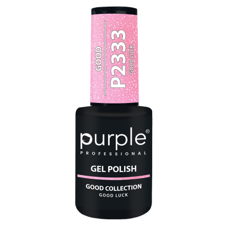 collection-semi-permanent-good-purple-fraise-nail-shop-13