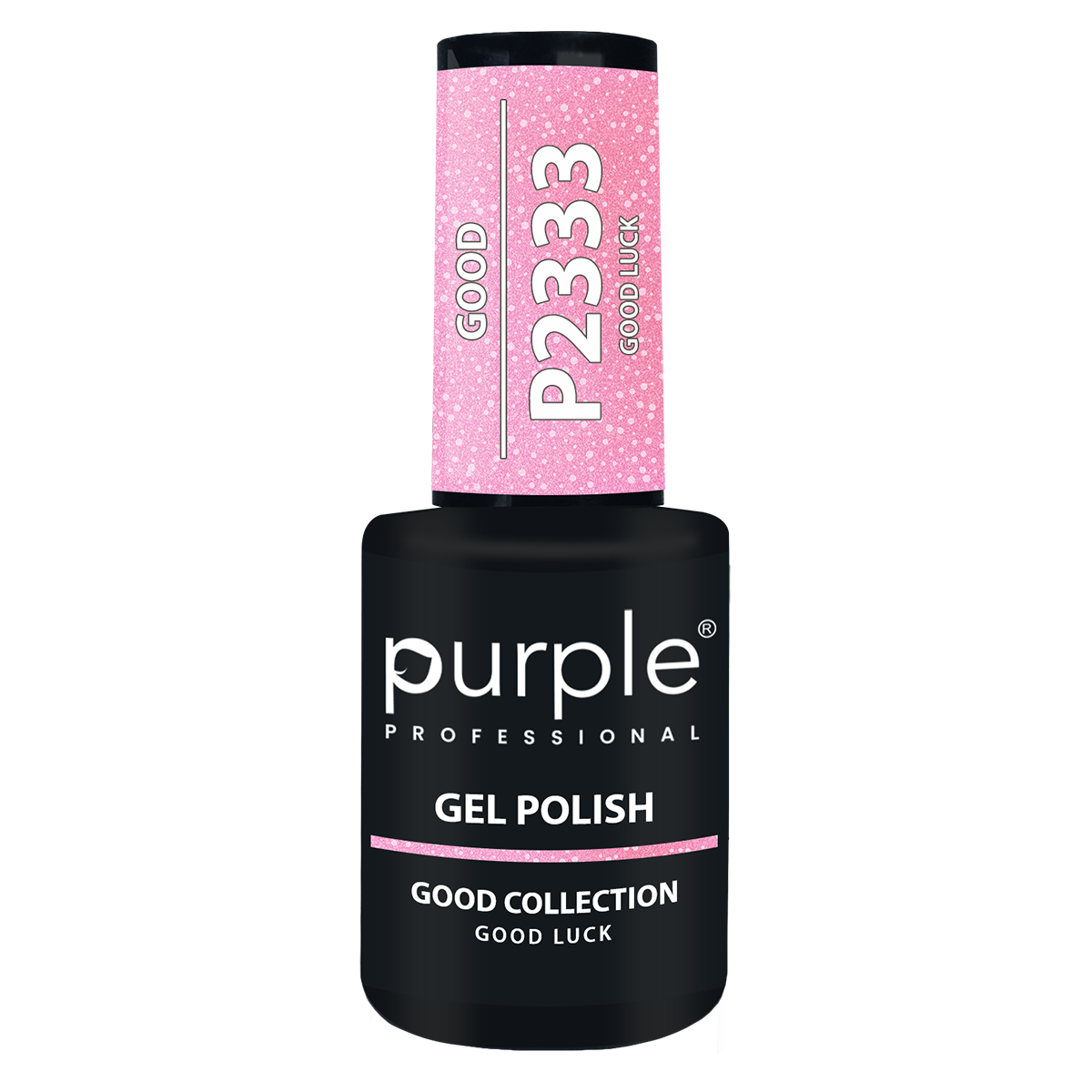 collection-semi-permanent-good-purple-fraise-nail-shop-13