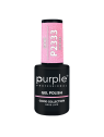 collection-semi-permanent-good-purple-fraise-nail-shop-13