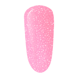 collection-semi-permanent-good-purple-fraise-nail-shop-14