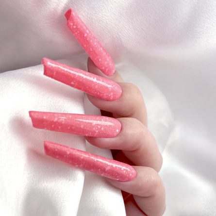 collection-semi-permanent-good-purple-fraise-nail-shop-12