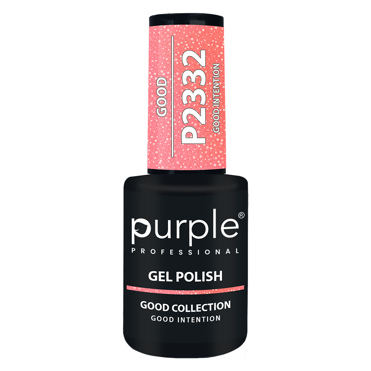 collection-semi-permanent-good-purple-fraise-nail-shop-10