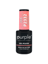 collection-semi-permanent-good-purple-fraise-nail-shop-10