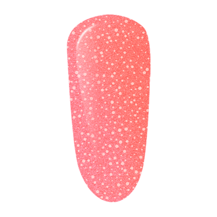 collection-semi-permanent-good-purple-fraise-nail-shop-11