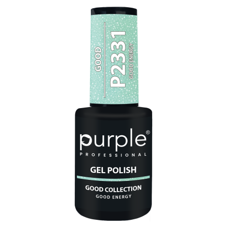 collection-semi-permanent-good-purple-fraise-nail-shop-7