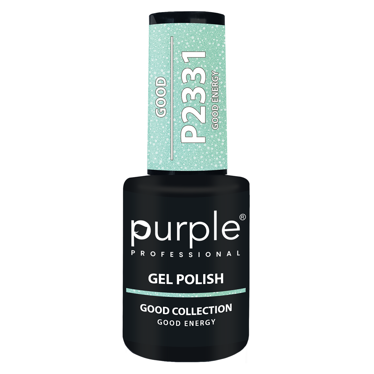 collection-semi-permanent-good-purple-fraise-nail-shop-7