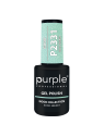 collection-semi-permanent-good-purple-fraise-nail-shop-7