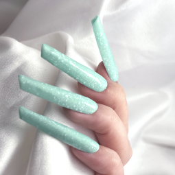 collection-semi-permanent-good-purple-fraise-nail-shop-9