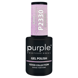 collection-semi-permanent-good-purple-fraise-nail-shop-4