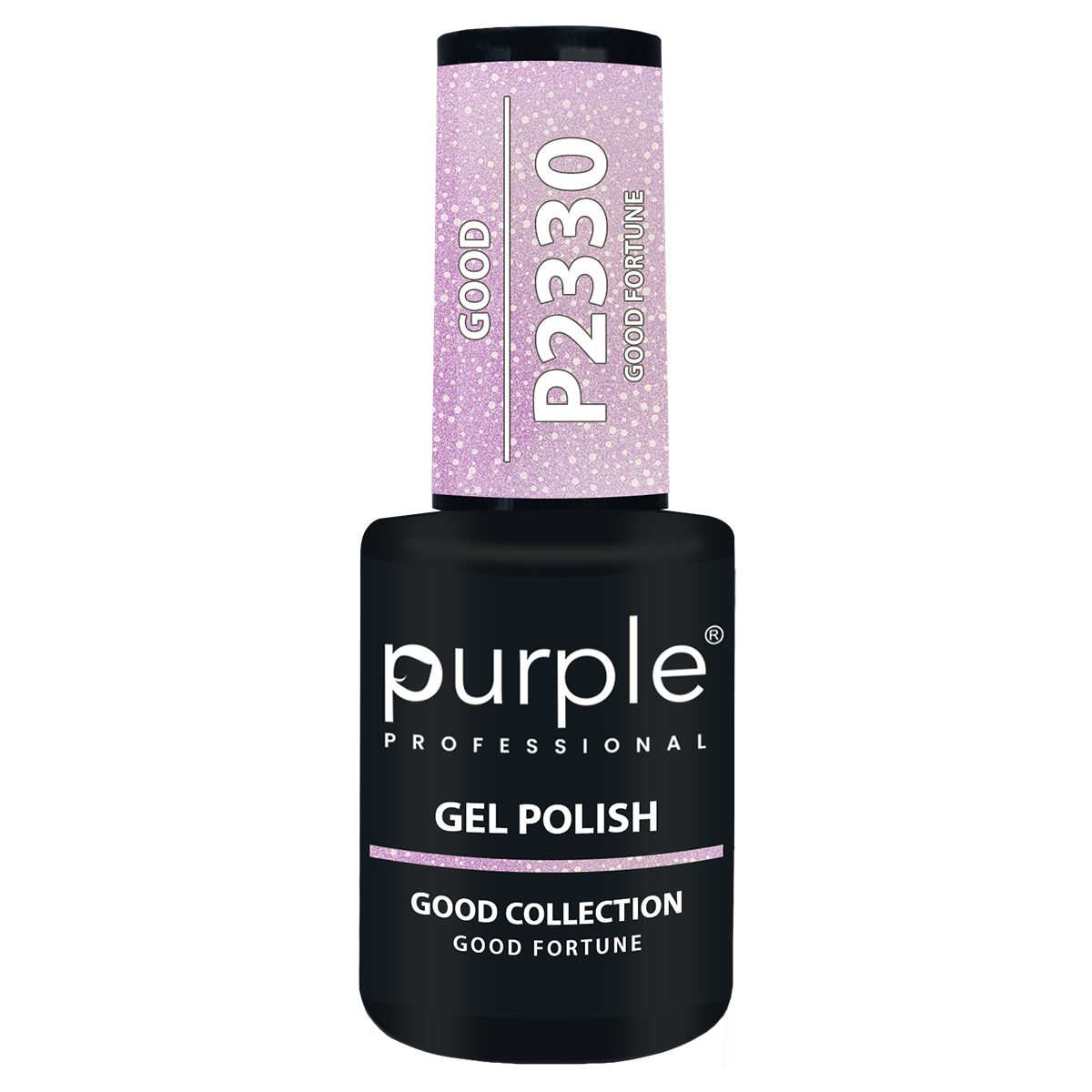 collection-semi-permanent-good-purple-fraise-nail-shop-4