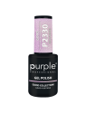 collection-semi-permanent-good-purple-fraise-nail-shop-4