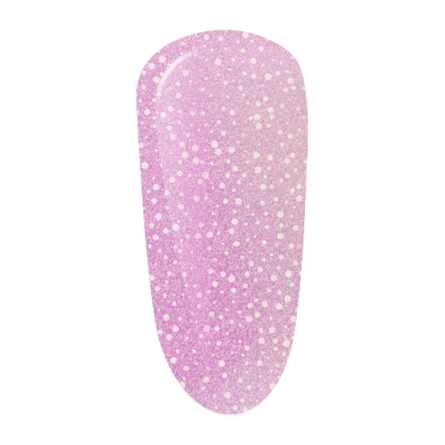 collection-semi-permanent-good-purple-fraise-nail-shop-5