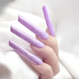 collection-semi-permanent-good-purple-fraise-nail-shop-6