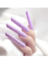 collection-semi-permanent-good-purple-fraise-nail-shop-6