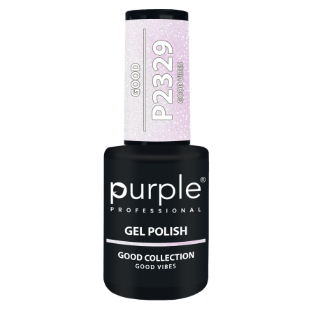 collection-semi-permanent-good-purple-fraise-nail-shop-1