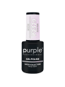 collection-semi-permanent-good-purple-fraise-nail-shop-1