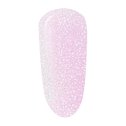 collection-semi-permanent-good-purple-fraise-nail-shop-2