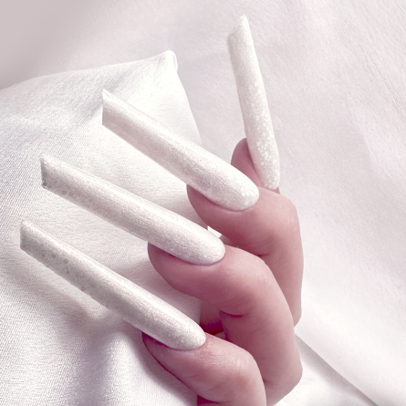 collection-semi-permanent-good-purple-fraise-nail-shop-3