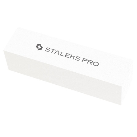 buffer-grain-150-staleks-fraise-nail-shop-5